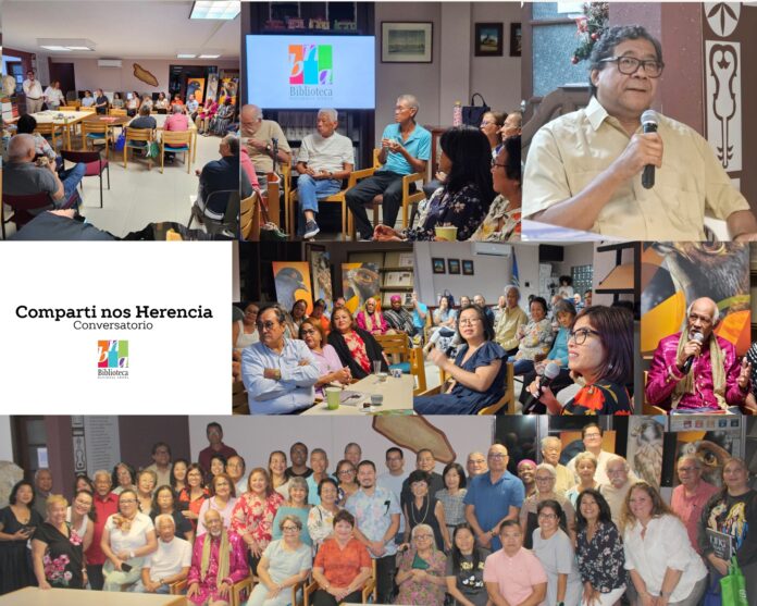 BNA_ CONVERSATORIO