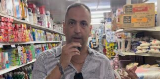 Dangui Oduber: Aumento di prijs afectando pueblo grandemente! Bestaansminimum a bolbe conoce un aumento