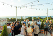 La Quinta Beach Resort ta introduci guia responsabel pa su huespednan pa stimula un manera mas consciente di bishita Aruba