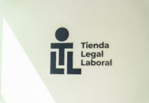 Minister di Turismo, Transporte y Labor, mr. Wendrick Cicilia hunto cu. Departamento di Labor y Investigacion ta introduci proyecto piloto ‘Tienda Legal Laboral’: Un iniciativa innovativo pa conseho laboral den bario