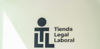 Minister di Turismo, Transporte y Labor, mr. Wendrick Cicilia hunto cu. Departamento di Labor y Investigacion ta introduci proyecto piloto ‘Tienda Legal Laboral’: Un iniciativa innovativo pa conseho laboral den bario