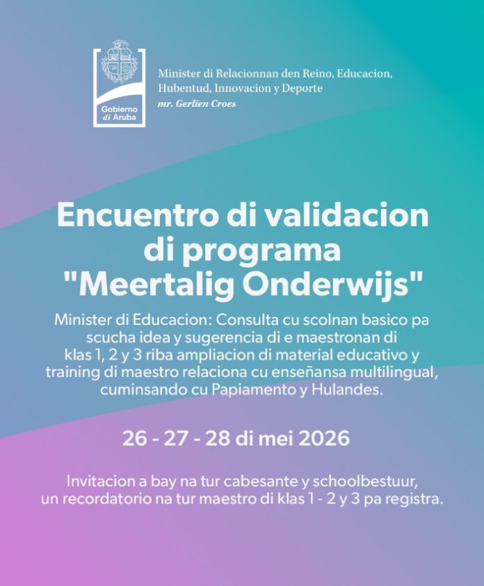 Encuentro