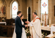 Dios ta prohibi tur relacion sexual pafor di sacramento di matrimonio