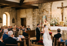 Dios ta prohibi tur relacion sexual pafor di sacramento di matrimonio