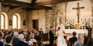 Dios ta prohibi tur relacion sexual pafor di sacramento di matrimonio