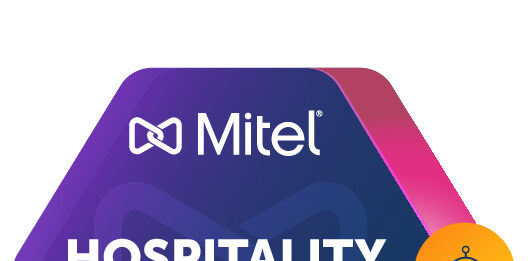 SETAR reconoci como Mitel 2026 Hospitality Specialization Partner