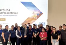 Departamento di Aduana ta introduci integracion di IATA Cargo-XML den ASYCUDAWorld