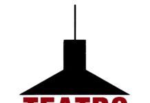 Cas di Cultura ta Reimagina Teatro Bibo cu Teatro Intimo