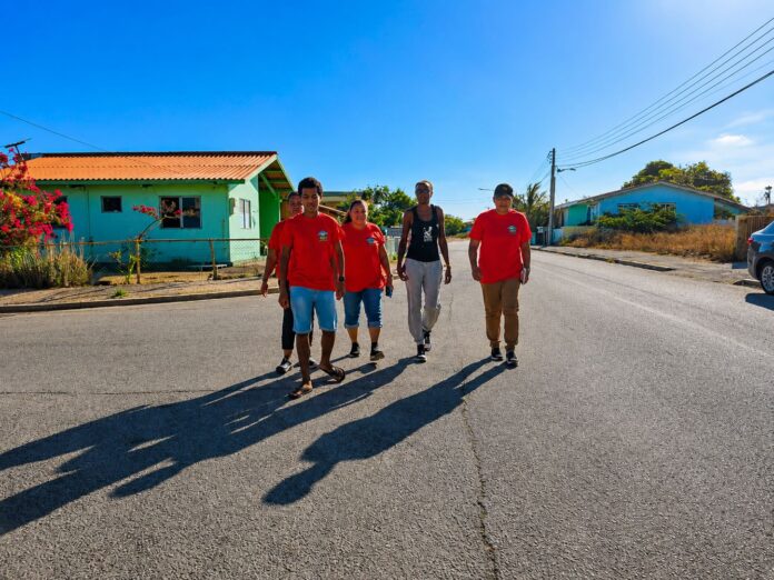 Mabon - Fundacion Luna (5)
