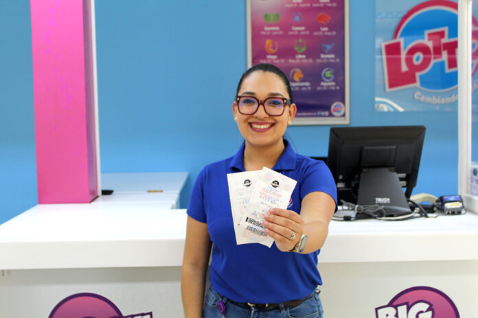 Mega Plus Feb25