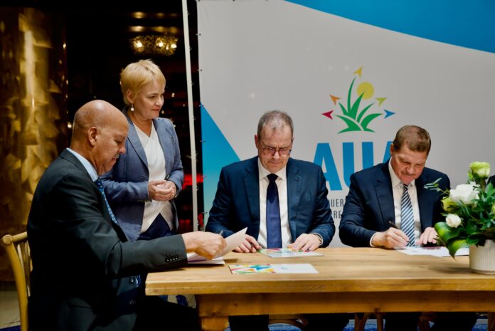 MoU signing (3)