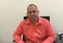 No tin consenso, no tin legitimidadβ Pieters ta confronta Parlamento cu realidad constitucional di HOFA