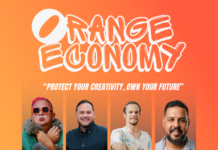 YOU Inc. Seminar 2026 ta explora Orange Economy y futuro di industria creativo na Aruba