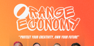 YOU Inc. Seminar 2026 ta explora Orange Economy y futuro di industria creativo na Aruba