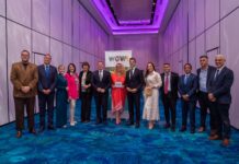 Première di documental WOW! Aruba ta fortalece conexion entre naturalesa, identidad y Reino