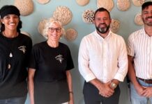 Iberostar Hotels & Resorts Ta Reforsa Su Compromiso cu Medio Ambiente pa Temporada di Turtuga Marino
