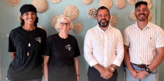 Iberostar Hotels & Resorts Ta Reforsa Su Compromiso cu Medio Ambiente pa Temporada di Turtuga Marino