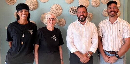 Iberostar Hotels & Resorts Ta Reforsa Su Compromiso cu Medio Ambiente pa Temporada di Turtuga Marino