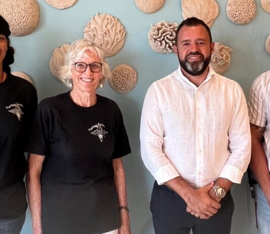 Iberostar Hotels & Resorts Ta Reforsa Su Compromiso cu Medio Ambiente pa Temporada di Turtuga Marino