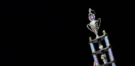 Palm Beach YoYo’s Power ta marca historia como subcampeon invicto te den final