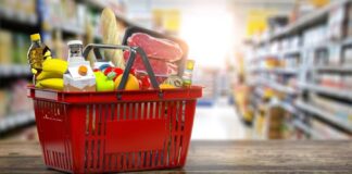 CBS: Inflacion na Aruba a yega 0.8% na april 2026 impulsiona pa subida den combustible