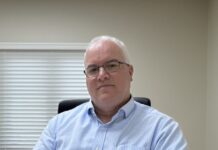 Minister Geoffrey Wever: Nombramento di Michel Janssen den Raad van Commissarissen di AADC ta marca un paso concreto den implementacion di Corporate Governance y fortalecemento institucional di sector primario