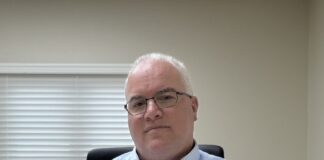 Minister Geoffrey Wever: Nombramento di Michel Janssen den Raad van Commissarissen di AADC ta marca un paso concreto den implementacion di Corporate Governance y fortalecemento institucional di sector primario
