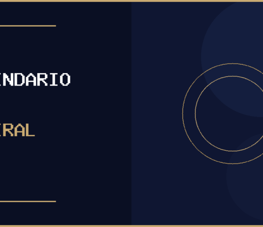 Calendario Funeral — Dialuna, 25 di Mei 2026