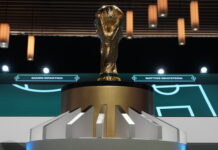 Na caminda pa Mundial 2026: Rockefeller Center lo bira e cas di futbol cu expo ‘E Legado di e Campeonnan’
