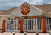 SV Estrella ta habri postulacion pa eleccion di directiva nobo