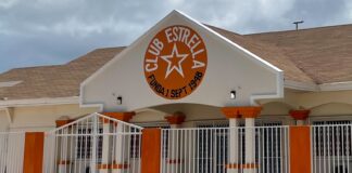 SV Estrella ta habri postulacion pa eleccion di directiva nobo