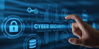 Prioridad pa cybersecurity ta crece den Caribe cu inicio di conferencia na Aruba