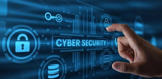 Prioridad pa cybersecurity ta crece den Caribe cu inicio di conferencia na Aruba