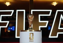 Na caminda pa mundial 2026: Economista cu a predici ganado di ultimo tres Mundialnan ta pronostica campeon pa 2026