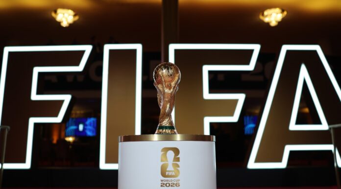 Na caminda pa mundial 2026: Economista cu a predici ganado di ultimo tres Mundialnan ta pronostica campeon pa 2026