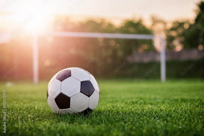 futbol