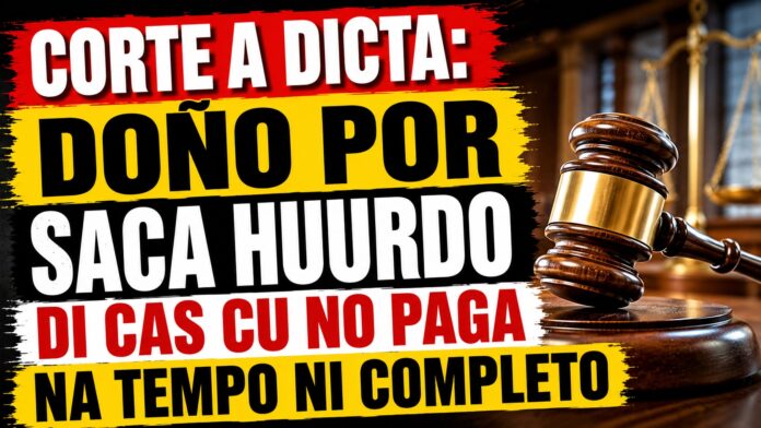 header huurdo