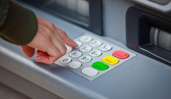 security-atm-skimming