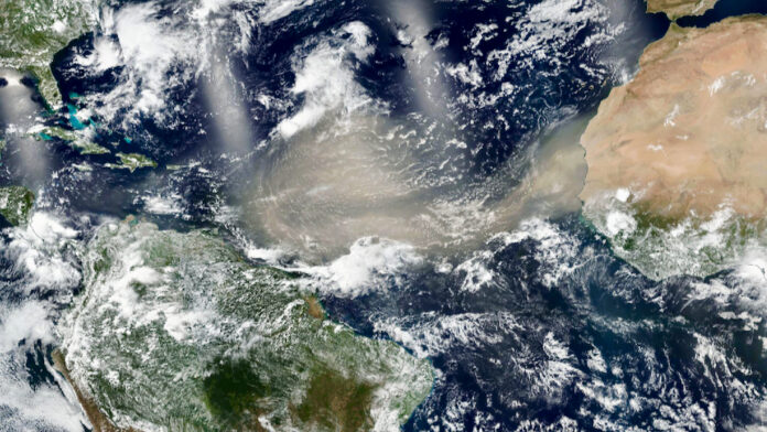 study-quantifies-saharan-dust-reaching-amazon-940x529 (1)