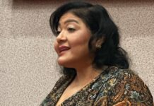 Parlamentario Xiomara Maduro tin preocupacion riba e Ley di Inversion y Desaroyo