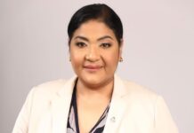 Parlamentario Xiomara Maduro:Â Tin un consenso real pa un Rijkswet HOFA?