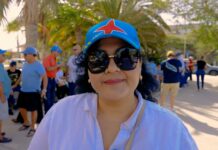 Parlamentario Xiomara Maduro: HOFA ta mas cu “Placa Barata”, pero ningun Minister di AVP-FUTURO ta splica Pueblo esey