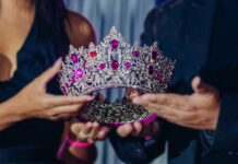 Meet the Universe Teens “Pink Carpet Edition” ta marca un inicio spectacular pa Miss Teen Universe Aruba 2026 organisa pa MISS FoundationÂ