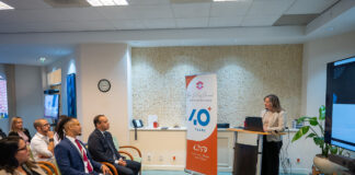Minister Geoffrey Wever: Foro di Pago Nacional cu tema “FinTech” ta stimula innovacion, inclusion y stabilidad financieroÂ