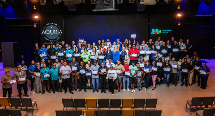 ATA - Aquila 2026-13 1