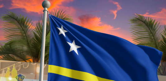 Centro di Bario Noord ta invita pueblo di Aruba pa wak partido riba pantaya gigantesco!: Ta algo great cu un Centro Comunitario di isla ruman ta mustra su sostenĀ