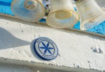 Cas Tipico Arubano na Alto Vista 12 awor ta monumento protegi: Gobierno ta reconoce legado di famia Werleman y nan contribucion na cultura y comunidad di Aruba