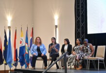 DuCaPHEN 2026: Solamente hunto nos ta capaz pa enfrenta e siguiente pandemia