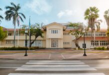 Ultimo siman pa entrega formulario: Gobierno di Aruba cu recordatorio riba e “Open Call” pa conmemoracion di Dia di Emancipacion 2026