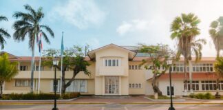 Ultimo siman pa entrega formulario: Gobierno di Aruba cu recordatorio riba e “Open Call” pa conmemoracion di Dia di Emancipacion 2026